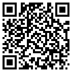 QR Code for Imdc in Birmingham, AL 35203
