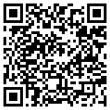 QR Code for Interlight Studios in Vestavia, AL 35243