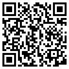 QR Code for Interlinc Mortg in Gadsden, AL 35901