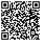 QR Code for Jackson Landfill in Jackson, AL 36545