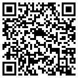 QR Code for Jamz Computers & Technology in Clanton, AL 35046
