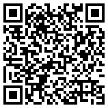 QR Code for Jason Kitchens Construction in Attalla, AL 35954