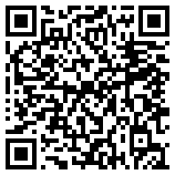 QR Code for Jim Walter Homes in Pelham, AL 35124