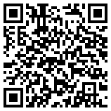 QR Code for Johns-Ridout's Chapels in Birmingham, AL 35209