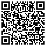 QR Code for Johnson CD in DECATUR, AL 35601