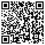 QR Code for Johnson Jeffrey DR Phys in DECATUR, AL 35601