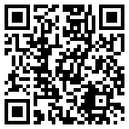 QR Code for Quik Stop Convenience Store in Ragland, AL 35131