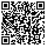 QR Code for Kangaroo Express - Store 3729 in Northport, AL 35473