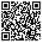 QR Code for King Chef in Mobile, AL 36605