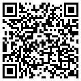 QR Code for LabCorp in Huntsville, AL 35801