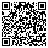 QR Code for Landscape Images in Madison, AL 35756