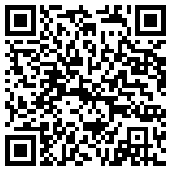 QR Code for Lawrence Robert Tammy in Gurley, AL 35748
