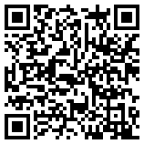 QR Code for Learning Center in Center Point, AL 35215