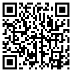 QR Code for Lee Jennifer in Wetumpka, AL 36092