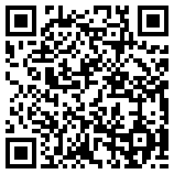 QR Code for Lightning Partnership in Mobile, AL 36609