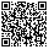 QR Code for Little Caesars Pizza in Jacksonville, AL 36265