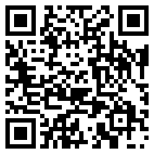 QR Code for Live Fit in Toney, AL 35773