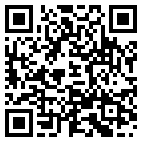 QR Code for Loft in Birmingham, AL 35209