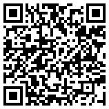 QR Code for Lone Star Builders in Valley, AL 36854