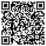QR Code for Long'sac & Refrigeration in Fairhope, AL 36532