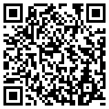 QR Code for Longview Inspection in Courtland, AL 35618
