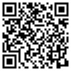 QR Code for Luxe Nails in Fultondale, AL 35068