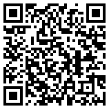 QR Code for Magic City Barber Shop in Birmingham, AL 35203