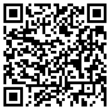QR Code for Manpower in Enterprise, AL 36330