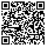 QR Code for Mapco in Auburn, AL 36830