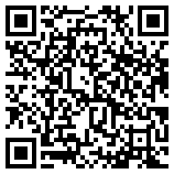 QR Code for Margo's Antiques & Gifts Incorp in Cullman, AL 35055