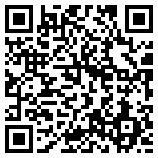 QR Code for Maynor & Mitchell Eye Center in Huntsville, AL 35801