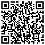 QR Code for McCulley Cabinet in Anniston, AL 36201