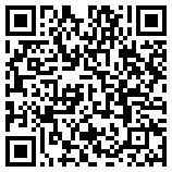 QR Code for Mcwilliams Shaw DDS in Homewood, AL 35209