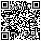 QR Code for Metro PCS Service in Sheffield, AL 35660