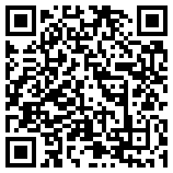 QR Code for Mith Jason R Atty in Dothan, AL 36301