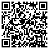 QR Code for Montevallo Middle School in Montevallo, AL 35115