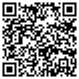 QR Code for Moody Price in Vestavia, AL 35216