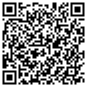 QR Code for County of Morgan in Decatur, AL 35601