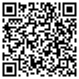 QR Code for Mpire Executives in Mobile, AL 36609