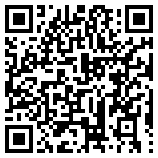 QR Code for Mt Olive Bapt Church in Moody, AL 35004