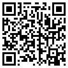 QR Code for Murphy Plaza in Madison, AL 35758