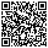 QR Code for Nanyang Egg Roll Express in Birmingham, AL 35203