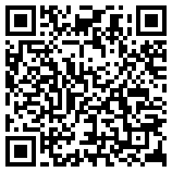 QR Code for NAS Horse Racing in MONTGOMERY, AL 36109