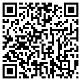 QR Code for Norm's Upholstery in Gurley, AL 35748