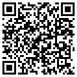 QR Code for Oakey Ridge Baptist Church in Andalusia, AL 36420