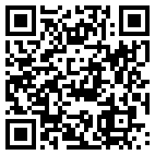 QR Code for One Link Usa in Mobile, AL 36693