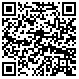 QR Code for One Stop Package Store in Andalusia, AL 36420