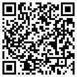 QR Code for Opts in Huntsville, AL 35805