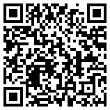QR Code for Pacific Artist's Studio in Opelika, AL 36801