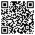 QR Code for Packin It in Florence, AL 35634